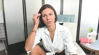 clarissasensual webcam porn video 04-Jul-26