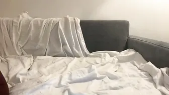 prettyyykittyyy22 latina cam sex porn