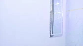 Gabrielacortez sex porn cam chat sex cam