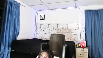 dilay__x (07-04-2026)