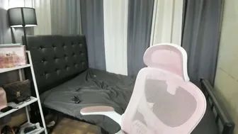 Tsuncutmargauxx bigcock - 04-Jul-2026