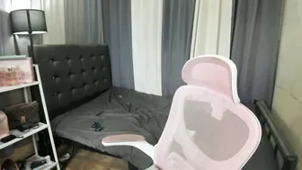 Tsuncutmargauxx bigcock - 04-Jul-2026