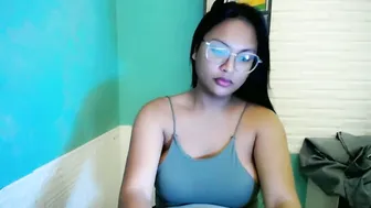 Sexuallyattractive_mae cuckold porn sex
