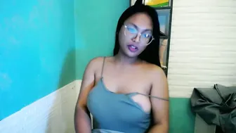 sexuallyattractive_mae recorded nude video 1055194