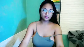 sexuallyattractive_mae recorded nude video 1055194