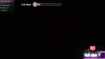 karol_messy recorded nude video 1055206