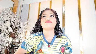 Julietajackson_ porn xxx cam sex