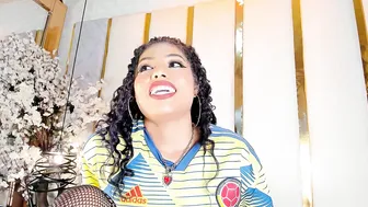 Julietajackson_ porn xxx cam sex