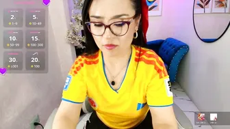 tiara_r recorded nude video 1055214