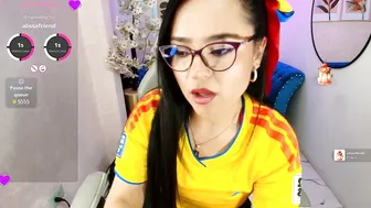 tiara_r video cam porn cam