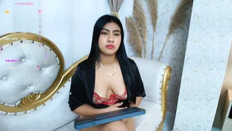 Sofia_ostos 07-04-2026 new