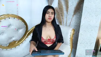 sofia_ostos recorded nude video 1055216