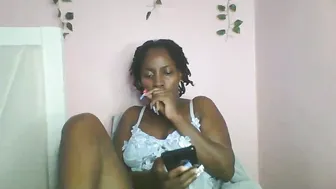 messyluna recorded nude video 1055218