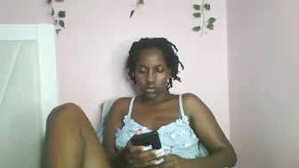 Messyluna squirt chat sex cam