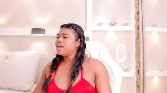 Julianna_smith cam nude 04-Jul-26
