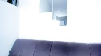 velvetdreeam nude video chat (07-04-2026)