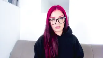 velvetdreeam nude video chat (07-04-2026)