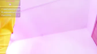 Nahomi_velmont video chat porn porn chat video