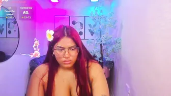 charlotte_stoonee recorded nude video 1055245
