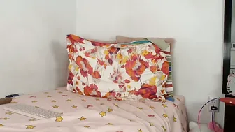 glitterwater porn cam chat 04 July 2026
