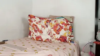 glitterwater porn cam chat 04 July 2026