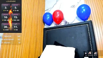 aryamorgan1 recorded nude video 1055253