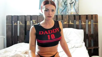 Avacarterx cam sex porn - (07/04/2026)