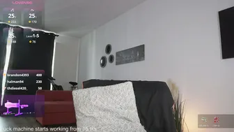 Queen_leylla chat porn (07-04-2026)