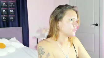 Lally_blaze bbw 07-04-2026