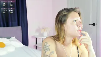 Lally_blaze bbw 07-04-2026