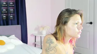 Lally_blaze 07-04-2026