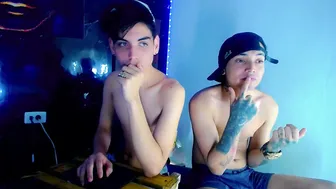 theshamefulboys hot webcam porn 04-Jul-26
