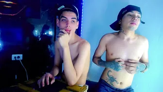 theshamefulboys hot webcam porn 04-Jul-26