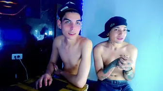 theshamefulboys hot webcam porn 04-Jul-26