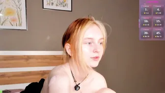 angelwise german amateur cam show