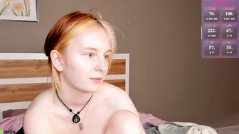 angelwise german amateur cam show