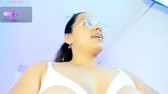 samanta__sweetx recorded nude video 1055274