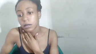 plumxjuicy nude video chat (07/04/2026)