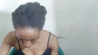 plumxjuicy nude video chat (07/04/2026)
