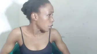 plumxjuicy muscle cam porn video