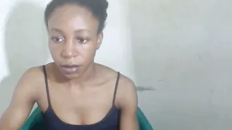 plumxjuicy muscle cam porn video