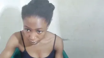 plumxjuicy recorded nude video 1055279