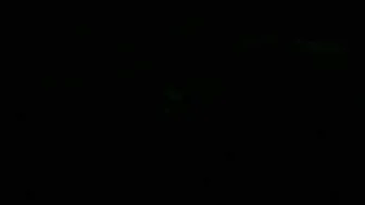 blondyliciousx recorded nude video 1055280