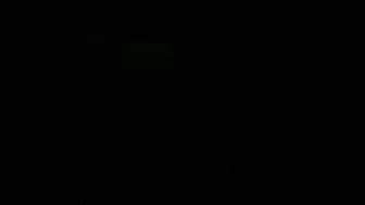 blondyliciousx video 07-04-2026