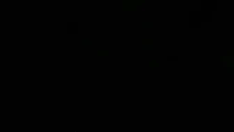 blondyliciousx video 07-04-2026