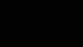 blondyliciousx video 07-04-2026
