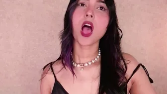 Lilly_soff_ hot cam video 07-04-2026