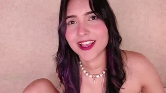 Lilly_soff_ hot cam video 07-04-2026