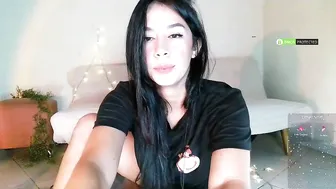 Candycrazy6 natural xxx chat