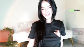 Candycrazy6 natural xxx chat